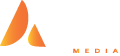 upro